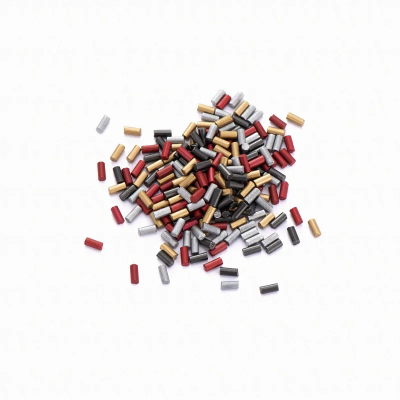 2.2x5mm Metal Flint Stone (30- - Fire Starting Kit recensie en prijs