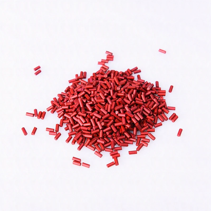 2.2x5mm Metal Flint Stone (30- - Fire Starting Kit recensie en prijs