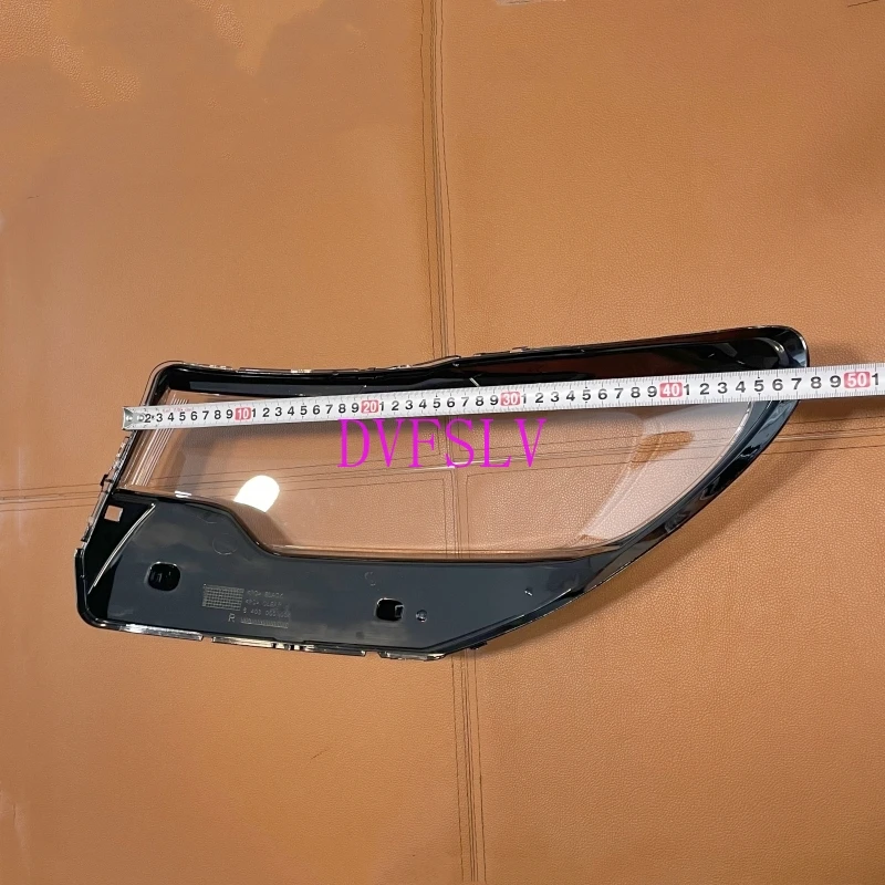 For Jeep Compass 2020 2021 202 - Compass Lensatic recensie en prijs