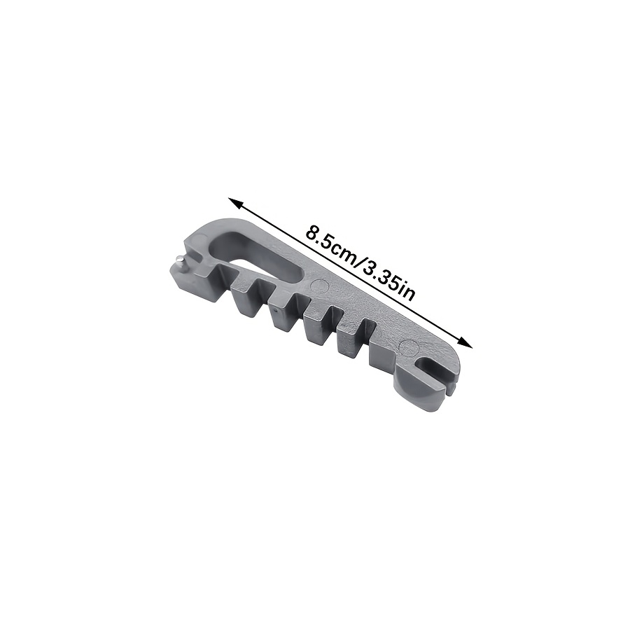 Multifunctional Glasses Adjust - Multi Tool Plier recensie en prijs