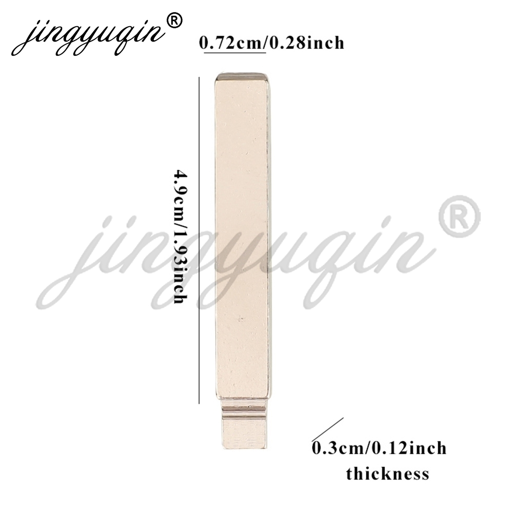 Jingyuqin 5/10/15pcs HU134 Car - Fire Starting Kit recensie en prijs