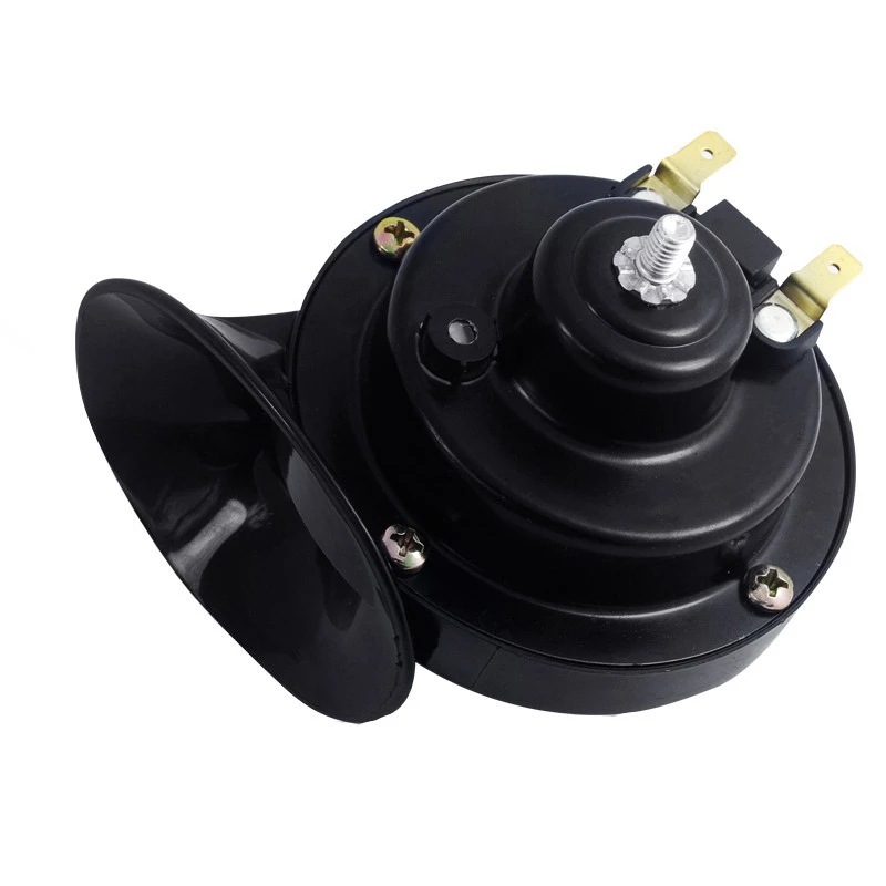 12V Super Loud Car 300DB Dual  - Emergency Whistle Loud recensie en prijs