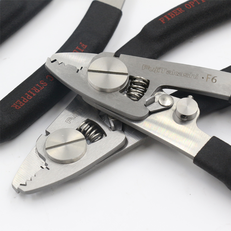 FujiTakashi Miller Pliers F6 L - Multi Tool Plier recensie en prijs
