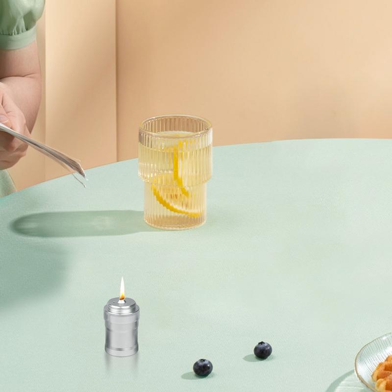 Oil Lamps For Indoor Use Oil W - Fire Starting Kit recensie en prijs