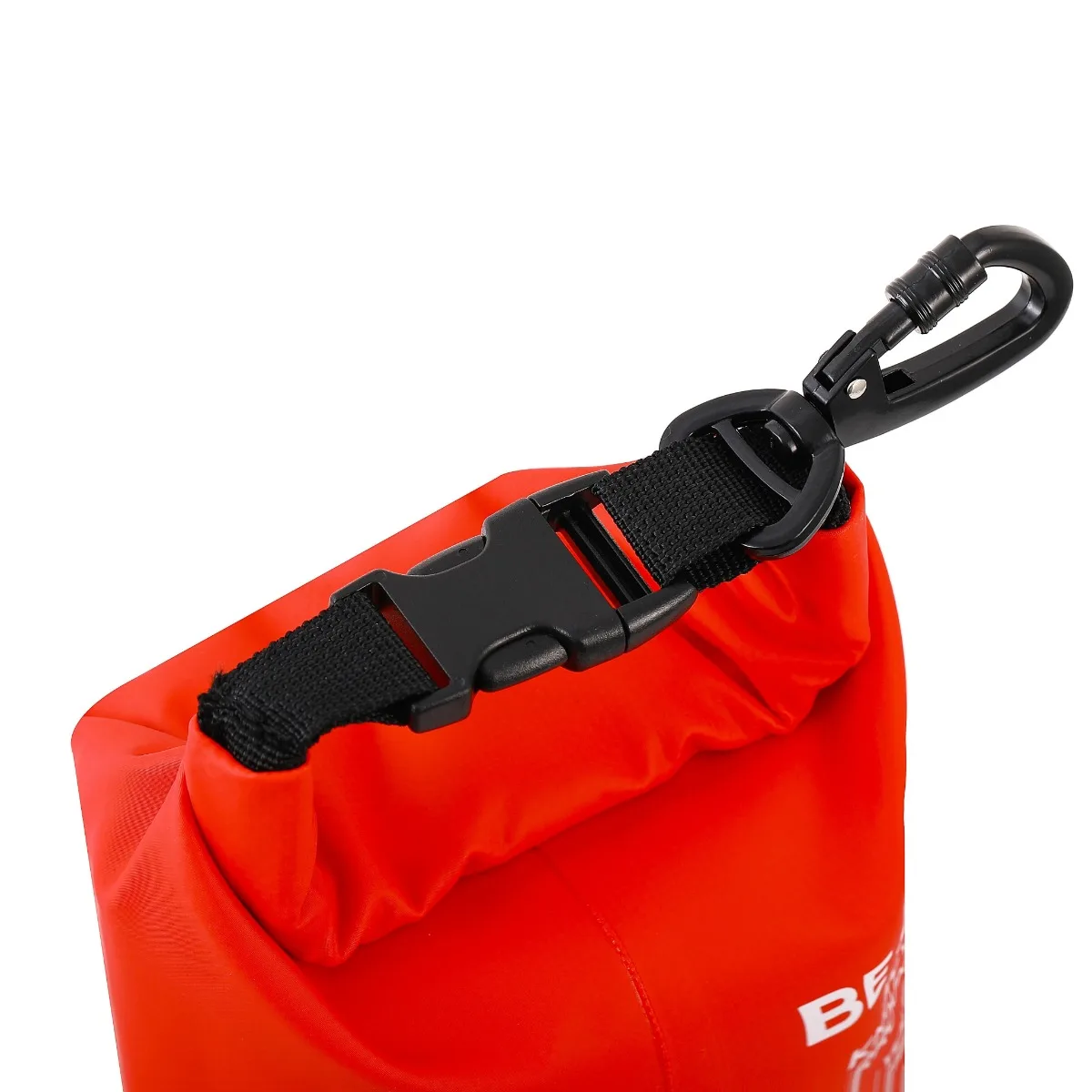 2L Waterproof First Aid Bag Ro - Bivy Bag Emergency recensie en prijs