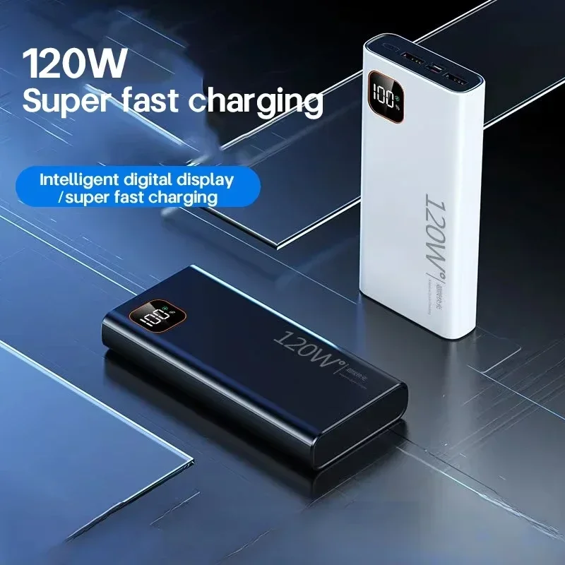 Lenovo 2027 Large Capacity 500 - Solar Emergency Charger recensie en prijs