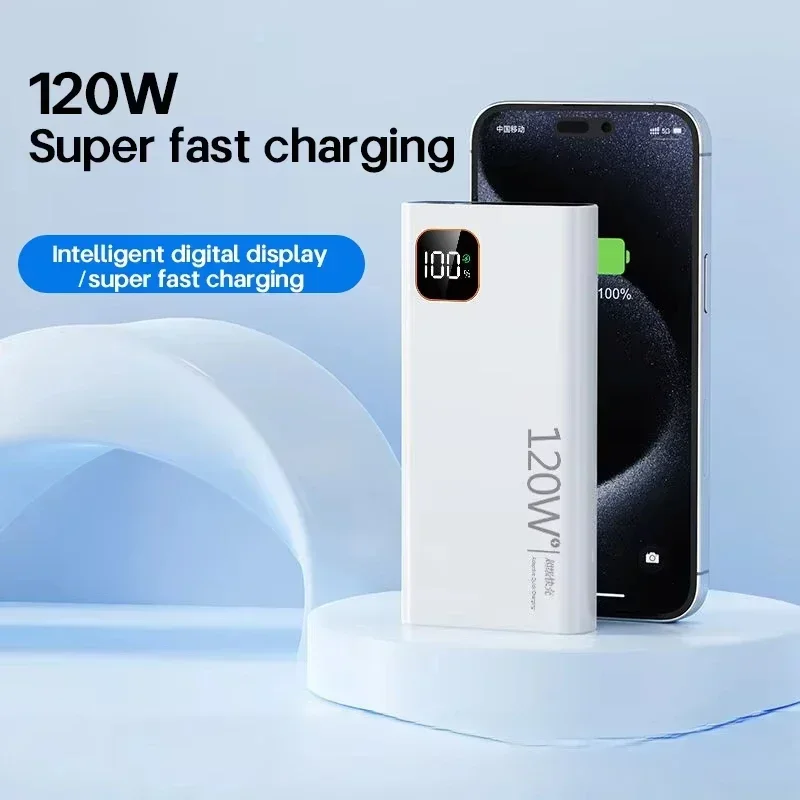 Lenovo 2027 Large Capacity 500 - Solar Emergency Charger recensie en prijs