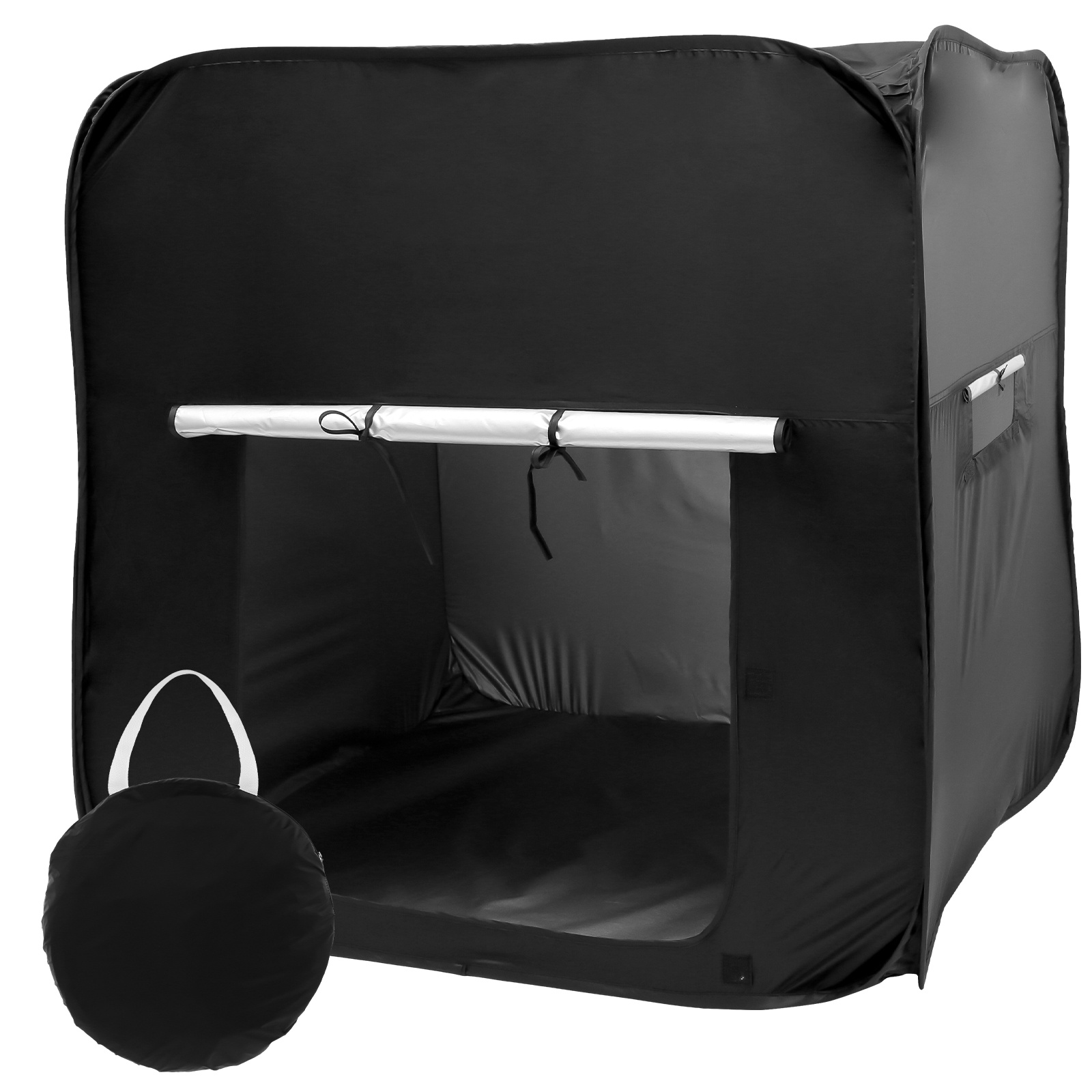 Kids Sensory Tent Portable Sen - Emergency Mylar Tent recensie en prijs