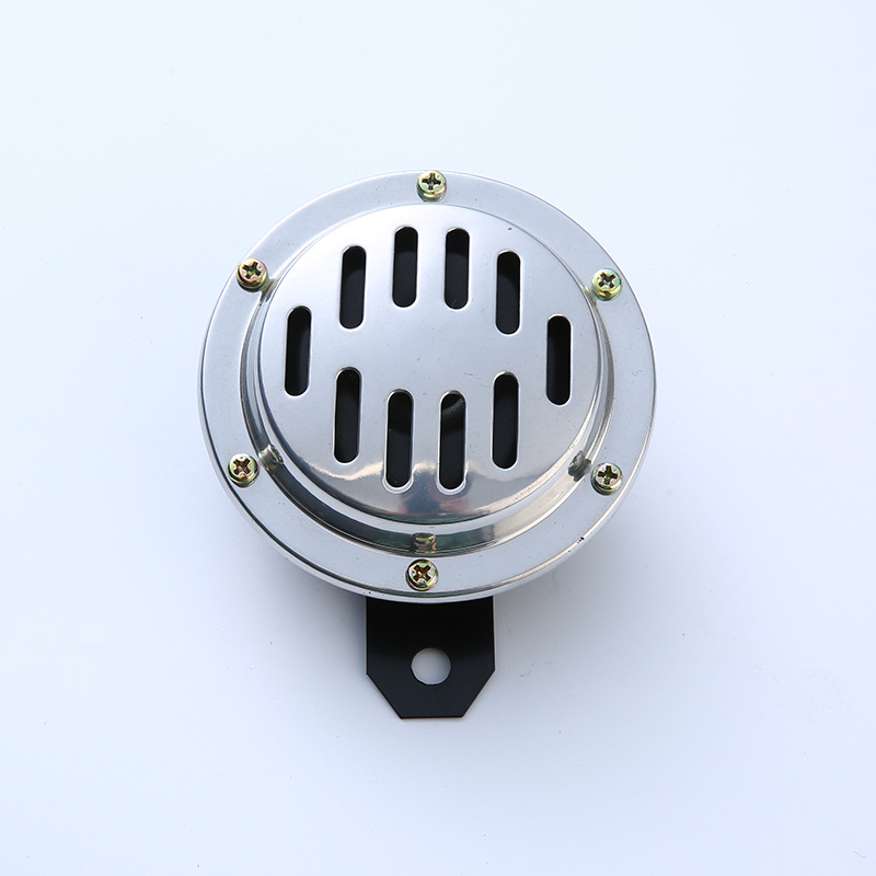 Motorcycles 12V Electric Super - Emergency Whistle Loud recensie en prijs