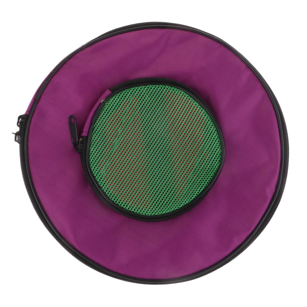 Canvas Collapsible Fishing Buc - Water Bag Collapsible recensie en prijs
