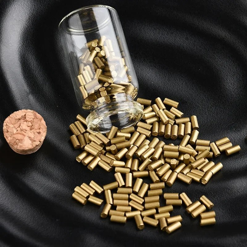 Lighter Universal Size Flint L - Fire Starting Kit recensie en prijs