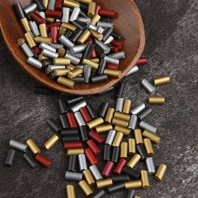 Lighter Universal Size Flint L - Fire Starting Kit recensie en prijs