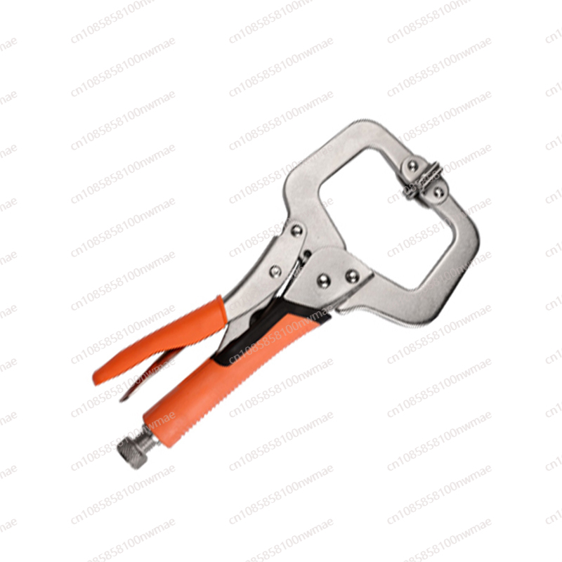 Powerful pliers multi-function - Multi Tool Plier recensie en prijs